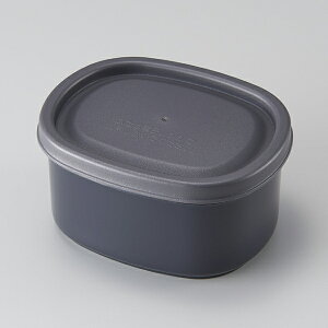 ۈ ۉٓ eZbgi1jBB294805L-05[ۈ}z[r ZOJIRUSHI  Ki  i p[c Vi]