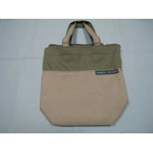 ۈ ۉٓ |[` BB298001L-01[ۈ}z[r ZOJIRUSHI  Ki  i p[c Vi]