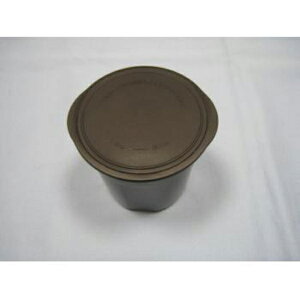 ۈ ۉٓ ͂eZbg BB389805L-05[ۈ}z[r ZOJIRUSHI  Ki  i p[c Vi]