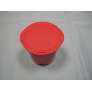 ۈ ۉٓ ͂eZbg BB389805L-06[ۈ}z[r ZOJIRUSHI  Ki  i p[c Vi]