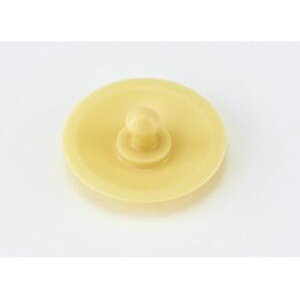 ۈ `W[ كpbL BB412006M-00[ۈ}z[r ZOJIRUSHI  Ki  i p[c Vi]