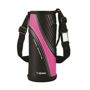 ۈ N[{g |[` BB450830N-02 [ۈ}z[r ZOJIRUSHI  Ki  i p[c Vi]