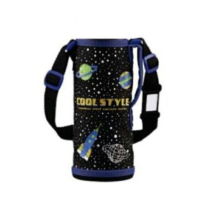 ۈ N[{g |[` BB452834N-01 [ۈ}z[r ZOJIRUSHI  Ki  i p[c Vi]