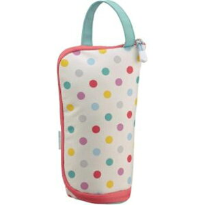 ۈ ۉٓ |[` BB458001N-02[ۈ}z[r ZOJIRUSHI  Ki  i p[c Vi]