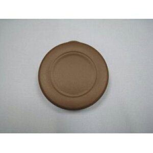 ۈ XeXt[hW[ Lbv BB460008L-10[ۈ}z[r ZOJIRUSHI  Ki  i p[c Vi]