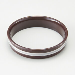 ۈ t[hW[ ݌Zbg (݌pbLt) BB460808L-01[ۈ}z[r ZOJIRUSHI  Ki  i p[c Vi]