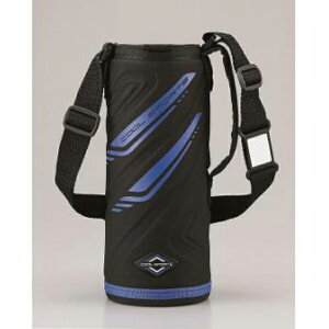 ۈ XeXN[{g |[` BB475814N-01 [ۈ}z[r ZOJIRUSHI  Ki  i p[c Vi]