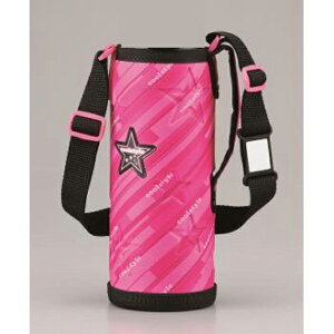 ۈ XeXN[{g |[` BB475814N-03 [ۈ}z[r ZOJIRUSHI  Ki  i p[c Vi]