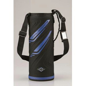 ۈ XeXN[{g |[` BB475824N-01 [ۈ}z[r ZOJIRUSHI  Ki  i p[c Vi]