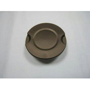 ۈ XeXt[hW[ Lbv BB493002L-01[ۈ}z[r ZOJIRUSHI  Ki  i p[c Vi]