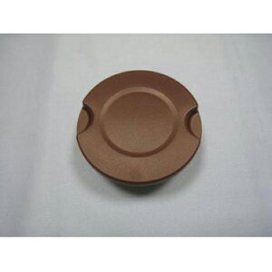 ۈ XeXt[hW[ Lbv BB493002L-02[ۈ}z[r ZOJIRUSHI  Ki  i p[c Vi]