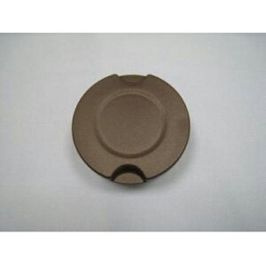 ۈ XeXt[hW[ Lbv BB493002L-03[ۈ}z[r ZOJIRUSHI  Ki  i p[c Vi]