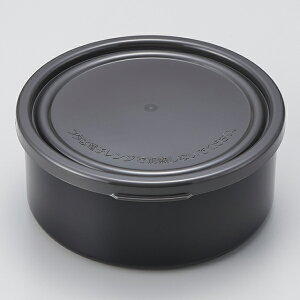 ۈ XeX`W[ eZbg BB494801L-02[ۈ}z[r ZOJIRUSHI  Ki  i p[c Vi]