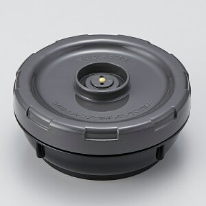 ۈ `W[ X[veZbg(X[tKenKbLEX[tKeكnKbL) BB494803L-02[ۈ}z[r ZOJIRUSHI  Ki  i p[c Vi]