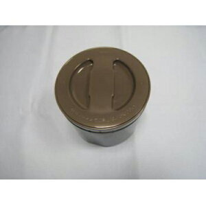 ۈ `W[ ͂eZbg BB495801L-02[ۈ}z[r ZOJIRUSHI  Ki  i p[c Vi]