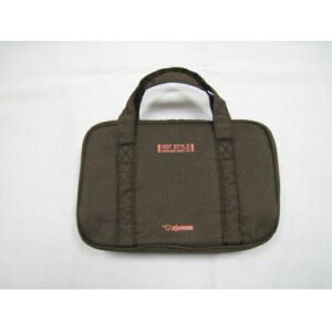 ۈ ۉٓ |[` BB612001N-01[ۈ}z[r ZOJIRUSHI  Ki  i p[c Vi]