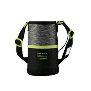 ۈ XeXN[{g |[` BB658813N-01 [ۈ}z[r ZOJIRUSHI  Ki  i p[c Vi]