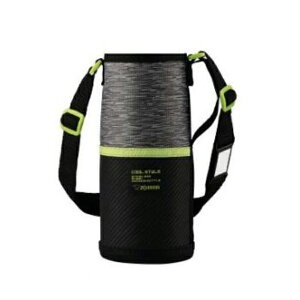 ۈ XeXN[{g |[` BB658814N-01 [ۈ}z[r ZOJIRUSHI  Ki  i p[c Vi]