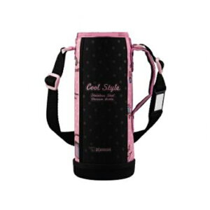 ۈ XeX{g |[` BB674816N-02 [ۈ}z[r ZOJIRUSHI  Ki  i p[c Vi]