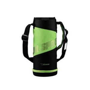 ۈ XeX{g |[` BB674816N-03 [ۈ}z[r ZOJIRUSHI  Ki  i p[c Vi]