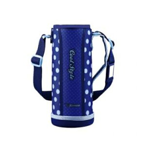 ۈ XeX{g |[` BB674816N-04 [ۈ}z[r ZOJIRUSHI  Ki  i p[c Vi]