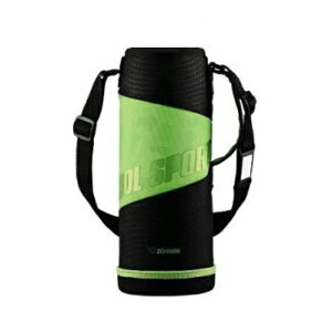 ۈ XeX{g |[` BB674817N-02 [ۈ}z[r ZOJIRUSHI  Ki  i p[c Vi]