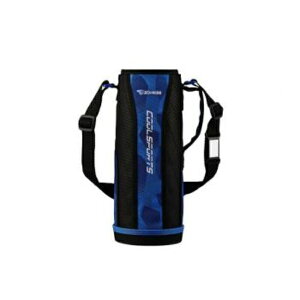 ۈ XeX{g |[` BB674817N-04 [ۈ}z[r ZOJIRUSHI  Ki  i p[c Vi]