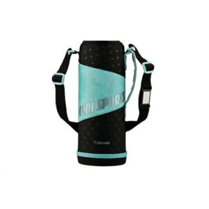 ۈ XeX{g |[` BB674817N-05 [ۈ}z[r ZOJIRUSHI  Ki  i p[c Vi]