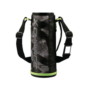 ۈ XeXN[{g |[` BB720801N-02 [ۈ}z[r ZOJIRUSHI  Ki  i p[c Vi]