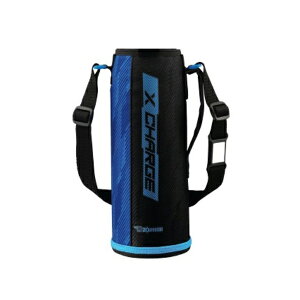 ۈ XeXN[{g |[` BB720802N-01 [ۈ}z[r ZOJIRUSHI  Ki  i p[c Vi]