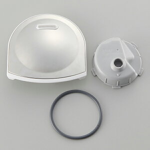 ۈ IHуW[ CZbg(X`[pbLt) BE378805A-13[ۈ}z[r ZOJIRUSHI  Ki  i p[c Vi]