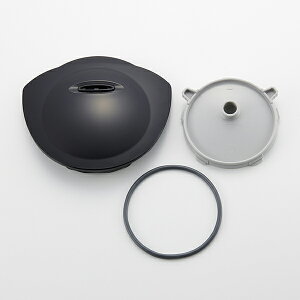 ۈ IHуW[ CZbg BE407805A-11[ۈ}z[r ZOJIRUSHI  Ki  i p[c Vi]