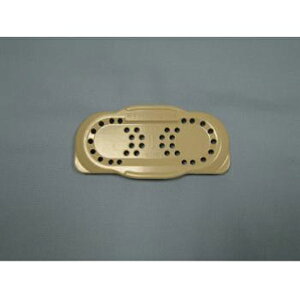 ۈ IHуW[ GtB^[ BE628004L-00[ۈ}z[r ZOJIRUSHI  Ki  i p[c Vi]