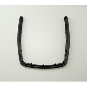 ۈ IHуW[ fMt[ BE714016M-01[ۈ}z[r ZOJIRUSHI  Ki  i p[c Vi]