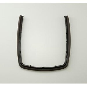 ۈ IHуW[ fMt[ BE714016M-02[ۈ}z[r ZOJIRUSHI  Ki  i p[c Vi]