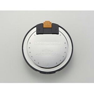 ۈ IHуW[ 邨dԂ BE770810A-01[ۈ}z[r ZOJIRUSHI  Ki  i p[c Vi]