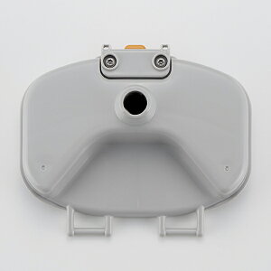 ۈ IHуW[ CP[X BE788830A-01[ۈ}z[r ZOJIRUSHI  Ki  i p[c Vi]