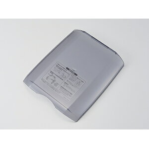 ۈ ċ@ ӂ BG270001L-HH[ۈ}z[r ZOJIRUSHI  Ki  i p[c Vi]