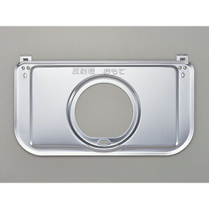 ۈ tBbV[X^[ ˔ BG477804G-00[ۈ}z[r ZOJIRUSHI  Ki  i p[c Vi]