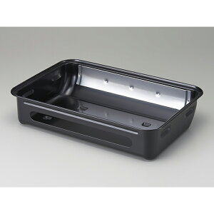 ۈ tBbV[X^[ M BG477806G-00[ۈ}z[r ZOJIRUSHI  Ki  i p[c Vi]