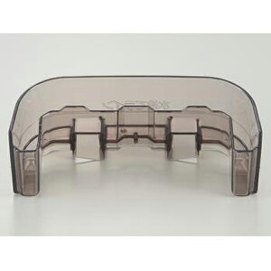 ۈ IHȂ  BG491165L-01[ۈ}z[r ZOJIRUSHI  Ki  i p[c Vi]