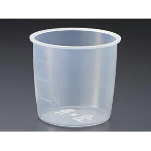 ۈ IHȂ vʃJbv BG491186L-00[ۈ}z[r ZOJIRUSHI  Ki  i p[c Vi]