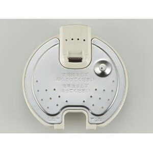 ۈ IHȂ ԂJo[ BG491812A-02[ۈ}z[r ZOJIRUSHI  Ki  i p[c Vi]