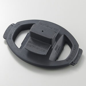 ۈ Ȃ pbNz_[Jo[ BG821046L-01[ۈ}z[r ZOJIRUSHI  Ki  i p[c Vi]