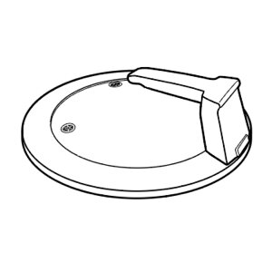 ۈ Ȃ ӂ BG838K01A-00[ۈ}z[r ZOJIRUSHI  Ki  i p[c Vi]