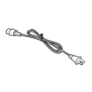 ۈ Ȃ dR[h BG838K04A-00[ۈ}z[r ZOJIRUSHI  Ki  i p[c Vi]