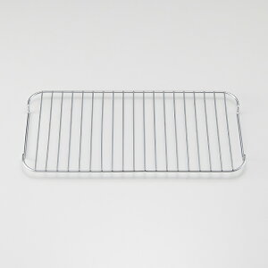 ۈ }`[X^[ Ă BG868062G-00[ۈ}z[r ZOJIRUSHI  Ki  i p[c Vi]