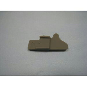 ۈ Ċ Snl BK191011M-00[ۈ}z[r ZOJIRUSHI  Ki  i p[c Vi]