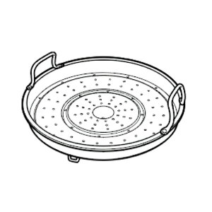 �ۈ� ���������Ȃ� �����J�S BX169804A-00[�ۈ�}�z�[�r�� ZOJIRUSHI ���� ���K�i ���� ���i �p�[�c �V�i]