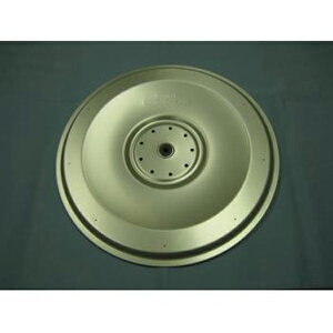 ۈ Ɩp}CRуW[ ԂZbgiZ^[pbLtj C141-6B[ۈ}z[r ZOJIRUSHI  Ki  i p[c Vi]